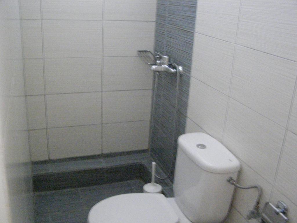 Apartamento Elli Velika  Habitación foto