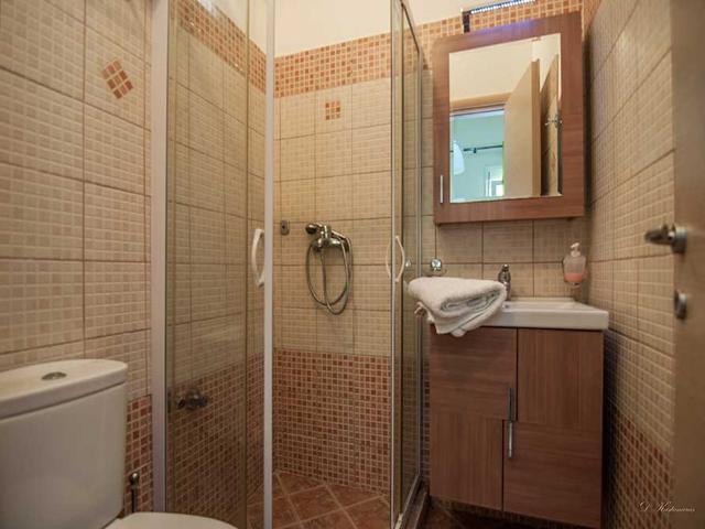 Apartamento Elli Velika  Exterior foto